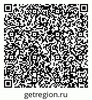 79088741566