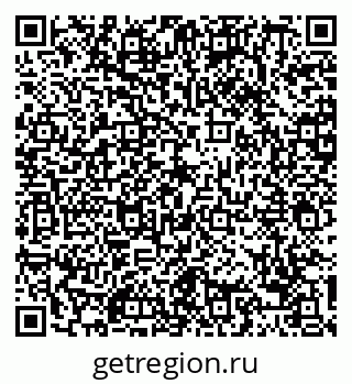 79088741567