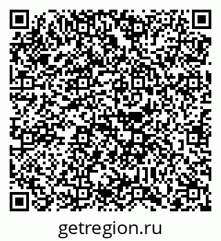 79088741568