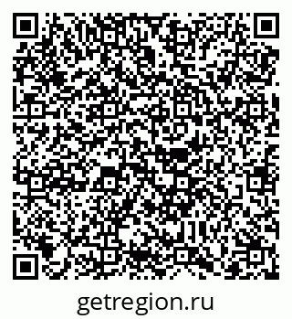 79088741571
