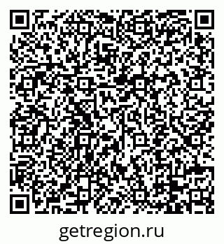 79088741573