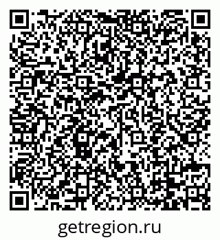 79088741575