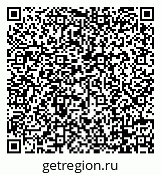 79088741577