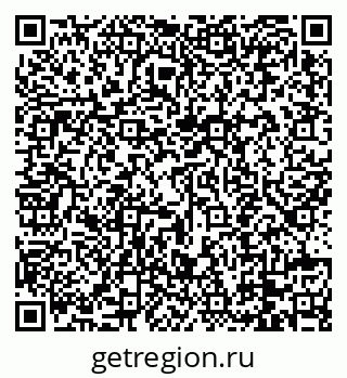 79088741578