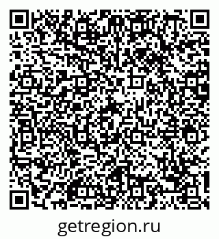 79088741579