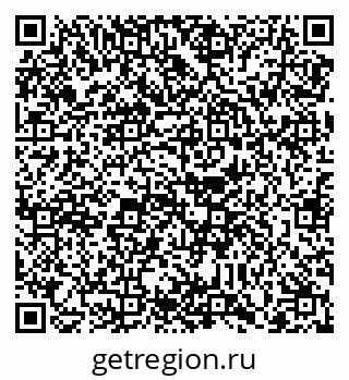 79088741580