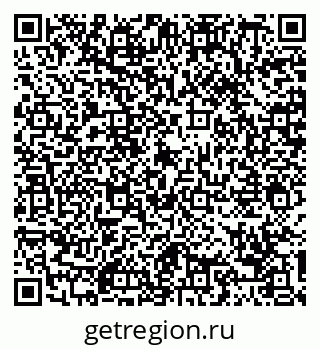 79088741581