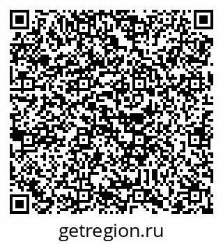 79088741583