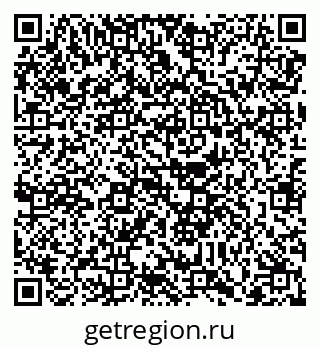 79088741584