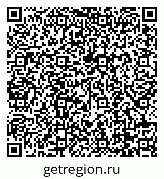 79088741585