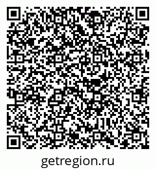 79088741586