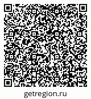 79088741587