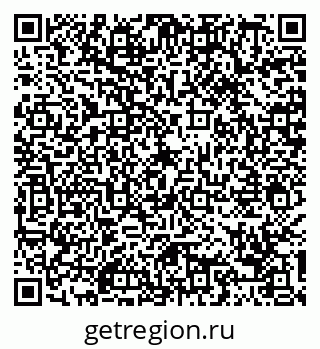 79088741588