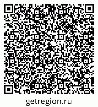 79088741589