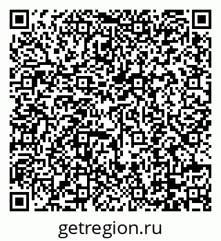 79088741590