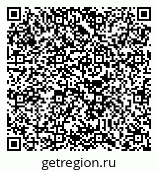 79088741592
