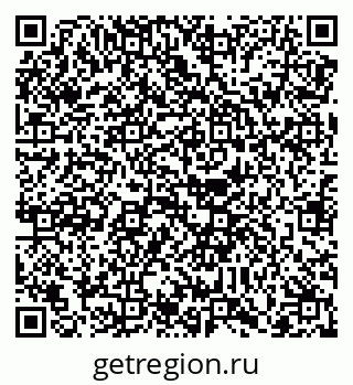 79088741594