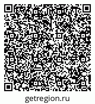 79088741595