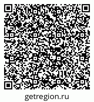 79088741596