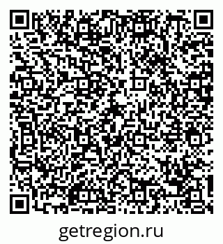 79088741597