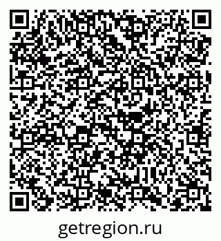 79088741598