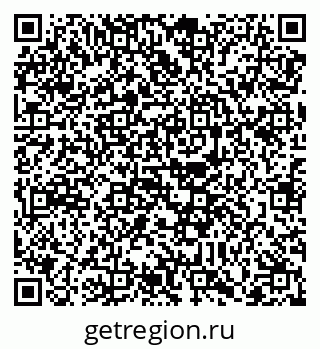 79088741600