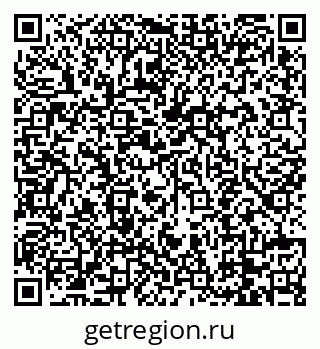 79088741601