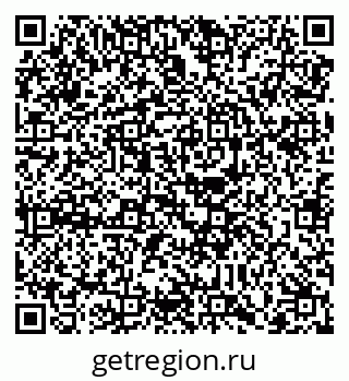 79088741602