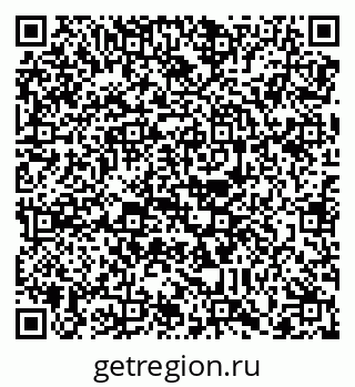 79088741603