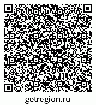 79088741604