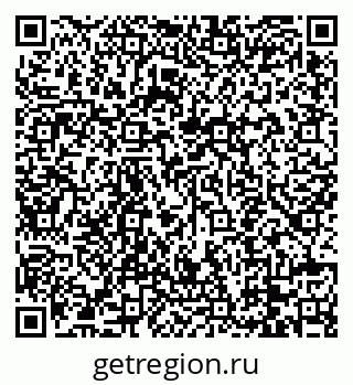 79088741607