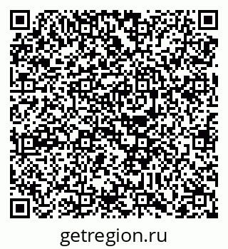 79088741610