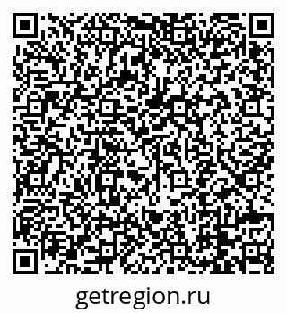 79088741612