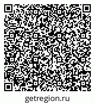 79088741613