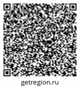 79088741615