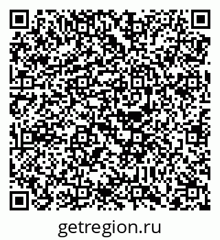 79088741617