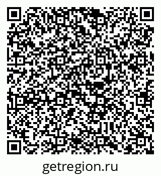 79088741620