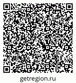 79088741622