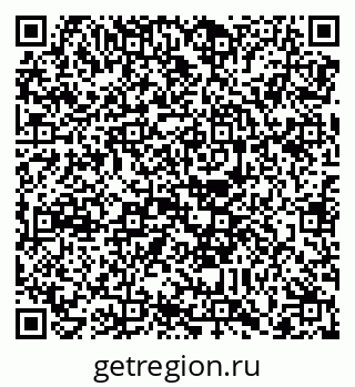 79088741623
