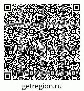 79088741624