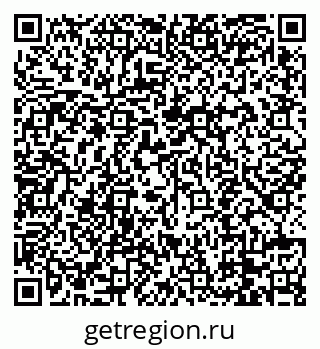 79088741625