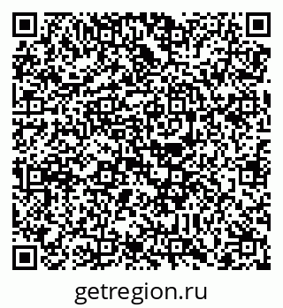 79088741626