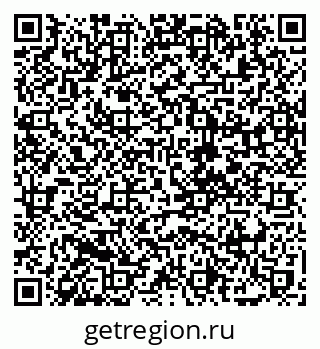 79088741627