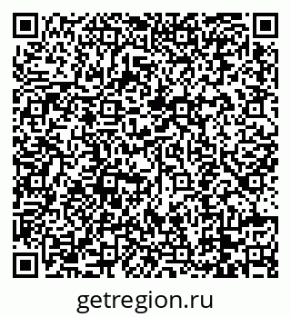 79088741628