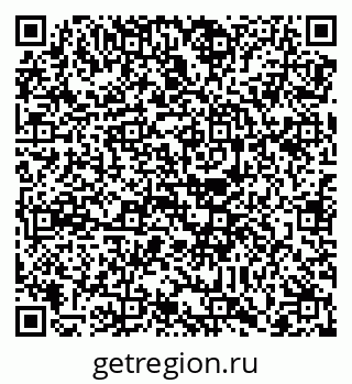 79088741629
