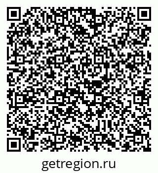 79088741631