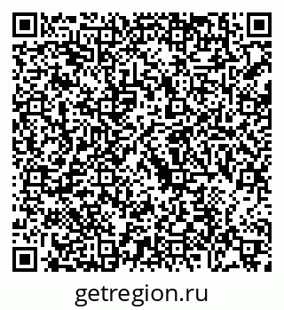 79088741633