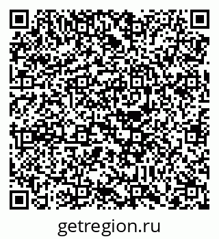 79088741636