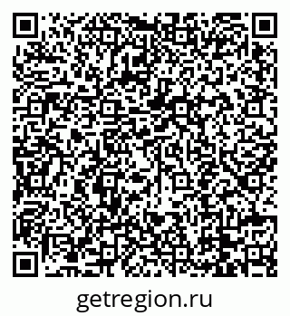 79088741637