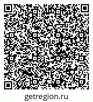 79088741638
